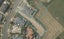 3 Banksia Grove, Milson, Palmerston North - Carousel 1