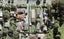 2/27 Akehurst Avenue, New Lynn, Auckland - Carousel 1