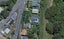 7 Priscilla Crescent, Mornington, Wellington - Carousel 1