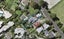 11 Reihana Street, Orakei, Auckland - Carousel 1