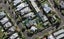 24A Ohinerau Street, Remuera, Auckland - Carousel 1