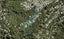 40B Staincross Street, Green Bay, Auckland - Carousel 1