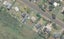14 James Street, Waikawa Beach, Levin - Carousel 1