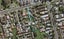 57 Luke Street, Otahuhu, Auckland - Carousel 1