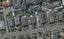 103 Kaiwara Street, Hoon Hay, Christchurch - Carousel 1