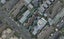 2/55 Southampton Street, Sydenham, Christchurch - Carousel 1