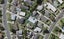 27A Havelock Avenue, Forrest Hill, Auckland - Carousel 1