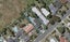 43 Callender Terrace, Paraparaumu Beach, Paraparaumu - Carousel 1