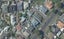 81 Ravelston Street, Musselburgh, Dunedin - Carousel 1