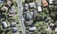 2B Limmer Place, Browns Bay, Auckland - Carousel 1