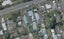 47A Falcon Street, New Brighton, Christchurch - Carousel 1
