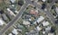 3 Margaret Place, Deanwell, Hamilton - Carousel 1