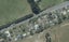 115 Main South Road, East Taieri, Mosgiel - Carousel 1