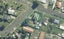 3 Jellicoe Avenue, Tuakau, Tuakau - Carousel 1