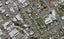 10 Nikau Road, Otahuhu, Auckland - Carousel 1