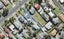 116A Hutchinson Avenue, New Lynn, Auckland - Carousel 1