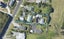 42 Koutunui Road, Athenree, Katikati - Carousel 1
