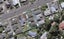 3/12 Hori Street, Vogeltown, New Plymouth - Carousel 1