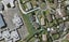 1/17 Shalimar Place, Clover Park, Auckland - Carousel 1