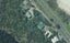 914 Black Jack Road, Opito Bay - Carousel 1