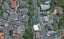 18 Chorley Grove, Churton Park, Wellington - Carousel 1