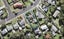 50 Taupo Street, Green Bay, Auckland - Carousel 1