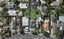 2/700 Remuera Road, Remuera, Auckland - Carousel 1