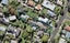 1/14 Queen Mary Avenue, New Lynn, Auckland - Carousel 1
