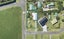 1 Noble Lane, Tahawai, Katikati - Carousel 1