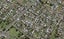 5 Viola Avenue, Mangere East, Auckland - Carousel 1