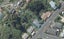 252 Kenmure Road, Kenmure, Dunedin - Carousel 1
