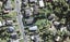 2 Limmer Place, Browns Bay, Auckland - Carousel 1