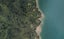 0 Whatanihi Pelorus, Whatanihi Bay, Havelock - Carousel 1