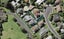 1/8 Strabo Place, Windsor Park, Auckland - Carousel 1