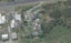 274 Tomahawk Road, Ocean Grove, Dunedin - Carousel 1
