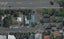 31 Hutcheson Street, Sydenham, Christchurch - Carousel 1