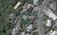 2/96A Soleares Avenue, Mount Pleasant, Christchurch - Carousel 1