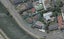 2/23 Owles Terrace, New Brighton, Christchurch - Carousel 1