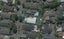 39 Lynfield Avenue, Ilam, Christchurch - Carousel 1
