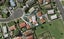 13 Constance Place, Clover Park, Auckland - Carousel 1