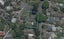60 Hooker Avenue, Bryndwr, Christchurch - Carousel 1