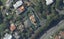 25 Musselburgh Rise, Musselburgh, Dunedin - Carousel 1