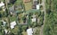 4 Brough Place, Ngakuta Bay - Carousel 1