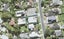 17A Sharon Road, Waiake, Auckland - Carousel 1