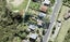 46 Stanmore Bay Road, Stanmore Bay, Whangaparaoa - Carousel 1
