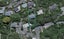 19 Carlton Street, Melrose, Wellington - Carousel 1