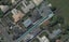 57C Tankerville Road, Hoon Hay, Christchurch - Carousel 1