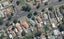 2/18 Holland Road, Fairfield, Hamilton - Carousel 1