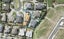 24 Lismore Way, Oteha, Auckland - Carousel 1