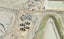 14 Owen Chapman Drive, Red Beach, Red Beach - Carousel 1